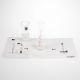 JBL PROAQUATEST K Potassium 26,50 €