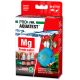 JBL PROAQUATEST Mg Magnesium Fresh water