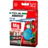 JBL PROAQUATEST Mg Magnesium Fresh water