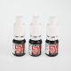 JBL PROAQUATEST Mg Magnesium Fresh water 25,00 €