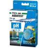 JBL PROAQUATEST pH 3.0 -10.0