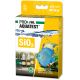 JBL ProAquaTest SiO2 Silicate 50 tests eau douce et eau de mer. 22,00 €