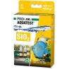 JBL PROAQUATEST SiO2 Silicate