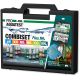 JBL PROAQUATEST COMBISET Plus NH4 58,90 €