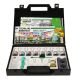 JBL PROAQUATEST COMBISET Plus NH4 58,90 €