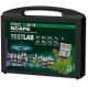 JBL PROAQUATEST LAB PROSCAPE 123,50 €