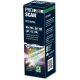 JBL PROSCAN Recharge 21,40 €