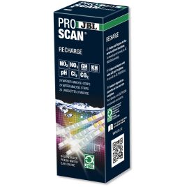 JBL PROSCAN Recharge
