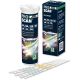 JBL PROSCAN Recharge 21,40 €