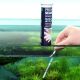 JBL recharge ProScan recharge de bandelettes pour test d'eau avec analyse sur smartphone pour aquariums d'eau douce 24 tests ...