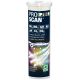 JBL PROSCAN Recharge 21,40 €