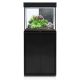 Aquatlantis Aquarium Fusion Pro 60 (60 x 40 x 60cm) éclairage LED 144 litres complet filtre & meuble 399,00 €