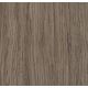 Aquatlantis Meuble Fusion 70 (70x50x65cm) portes bois 40mm 179,00 €