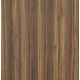 Aquatlantis Meuble Fusion 70 (70x50x65cm) portes bois 40mm 179,00 €