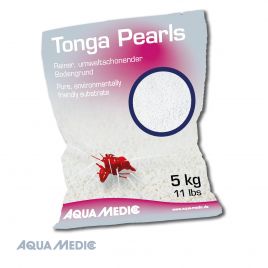 AquaMedic Tonga Pearls 5 kg  11,50 €