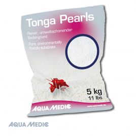 Aqua Medic Tonga Pearls 5 kg  13,20 €