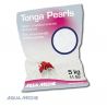 AquaMedic Tonga Pearls 5 kg 