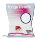 AquaMedic Tonga Pearls 10 kg 18,95 €