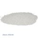 AquaMedic Tonga Pearls 10 kg 18,95 €