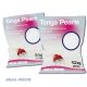 AquaMedic Tonga Pearls 10 kg 18,95 €