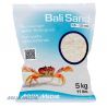 Aqua Medic Bali Sand 0,5 - 1,2 mm 5 kg