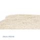 AquaMedic Bali Sand 0,5 - 1,2 mm 10 kg