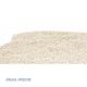 Aqua Medic Bali Sand 0,5 - 1,2 mm 10 kg 19,40 €