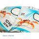 Aqua Medic Bali Sand 0,5 - 1,2 mm 5 kg 
