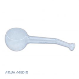 Aqua Medic catch bowl 