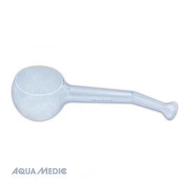 Aqua Medic catch bowl 15,70 €