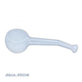 Aqua Medic catch bowl