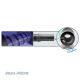 Aqua Medic Helix Max 2.0 9w stérilisateur UV-C pour aquariums d'eau de mer et d'eau douce 