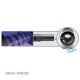 Aqua Medic Helix Max 2.0 18w stérilisateur UV-C pour aquariums d'eau de mer et d'eau douce 163,00 €