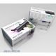 Aqua Helix Max 2.0 5w stérilisateur UV-C pour aquariums d'eau de mer et d'eau douce