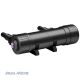 Aqua Helix Max 2.0 5w stérilisateur UV-C pour aquariums d'eau de mer et d'eau douce 79,90 €