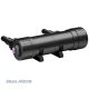 Aqua Helix Max 2.0 5w stérilisateur UV-C pour aquariums d'eau de mer et d'eau douce 84,00 €