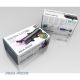 Aqua Medic Helix Max 2.0 9w stérilisateur UV-C pour aquariums d'eau de mer et d'eau douce 