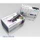 Aqua Medic Helix Max 2.0 11w stérilisateur UV-C pour aquariums d'eau de mer et d'eau douce 