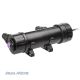 Aqua Medic Helix Max 2.0 11w stérilisateur UV-C pour aquariums d'eau de mer et d'eau douce 109,90 €