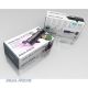 Aqua Medic Helix Max 2.0 18w stérilisateur UV-C pour aquariums d'eau de mer et d'eau douce 
