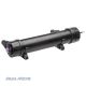 Aqua Medic Helix Max 2.0 18w stérilisateur UV-C pour aquariums d'eau de mer et d'eau douce 164,50 €