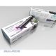 Aqua Medic Helix Max 2.0 36w stérilisateur UV-C pour aquariums d'eau de mer et d'eau douce 205,00 €