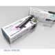Aqua Medic Helix Max 2.0 36w stérilisateur UV-C pour aquariums d'eau de mer et d'eau douce 209,00 €