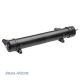 Aqua Medic Helix Max 2.0 36w stérilisateur UV-C pour aquariums d'eau de mer et d'eau douce 