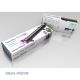Aqua Medic Helix Max 2.0 55w stérilisateur UV-C pour aquariums d'eau de mer et d'eau douce 