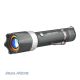 Aqua Medic BLUE torche alu 20,55 €