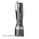 Aqua Medic BLUE torche alu 20,55 €