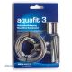 Aqua Medic aquafit 3 Câble de suspension en acier 34,70 €