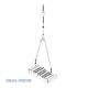 Aqua Medic aquafit 3 Câble de suspension en acier 34,70 €