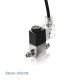 Aqua Medic M-ventil Eco 40,60 €